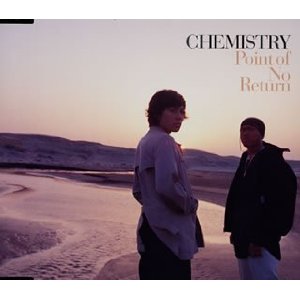 Chemistry 2 ミリオンセラーアーティスト情報満載 国民的着うた着メロダウンロード